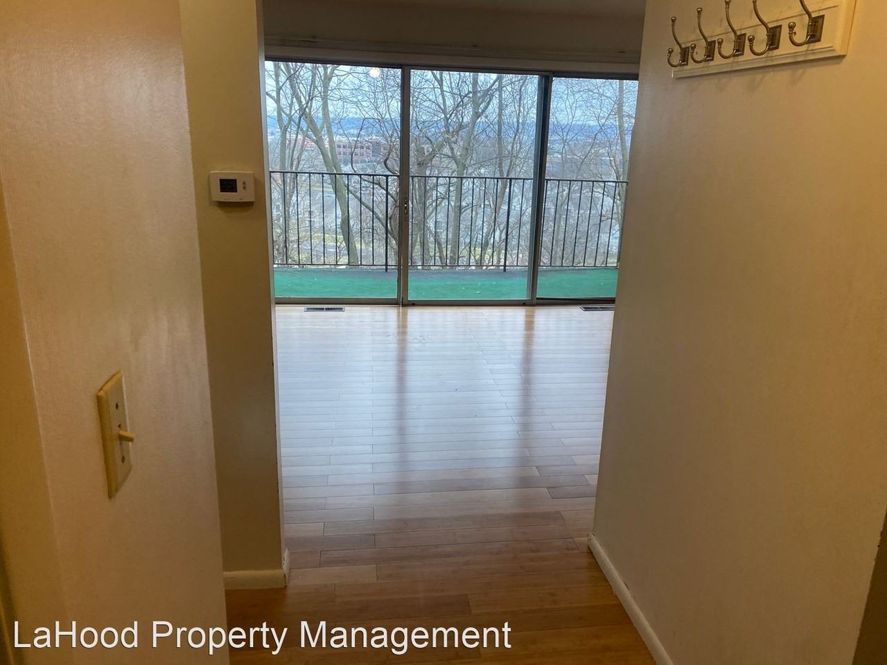 612- 618 W High St - Photo 2 of 43