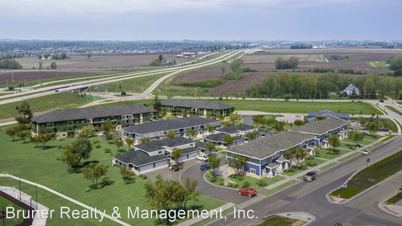 Pederson Crossing Blvd - Photo 2 of 47