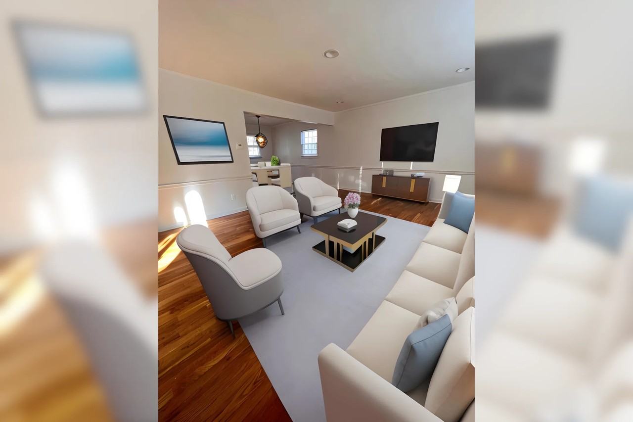 35 Brooktree Rd - Photo 3 of 23