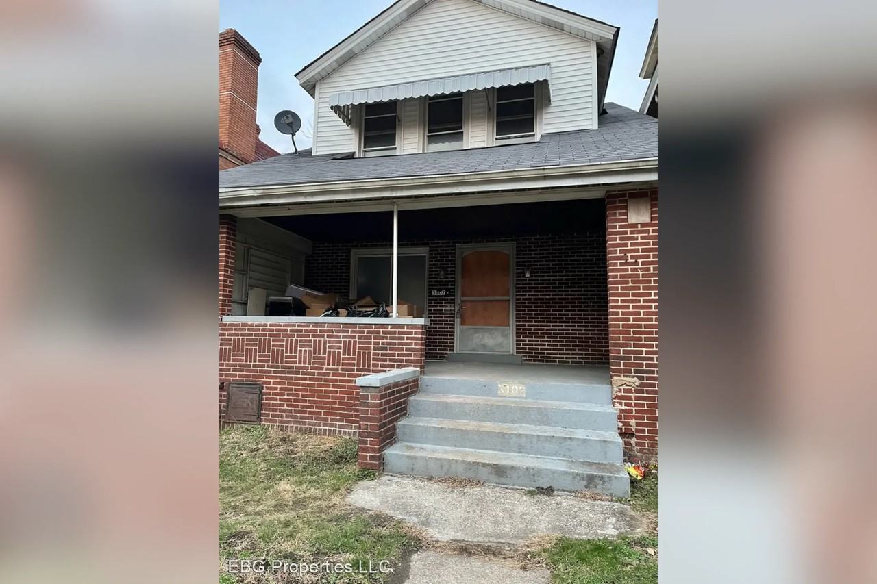 3102 Bergman St - Photo 2 of 21