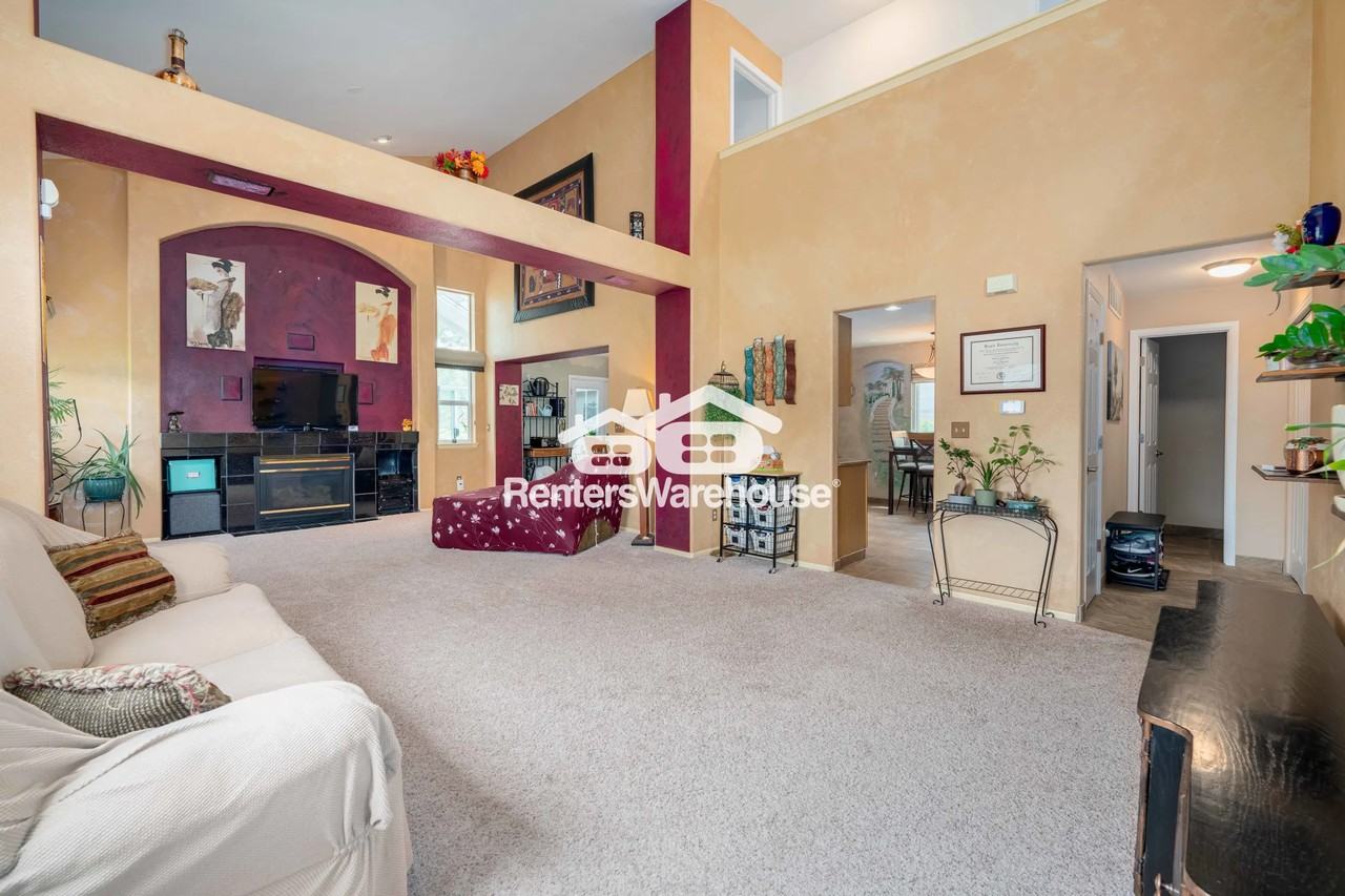 6567 W 96th Dr - Photo 2 of 38