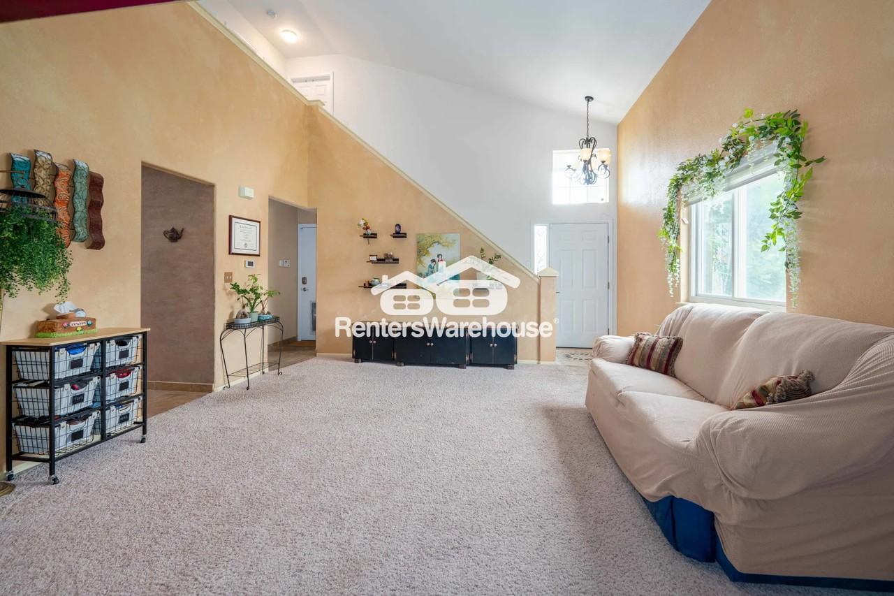 6567 W 96th Dr - Photo 3 of 38