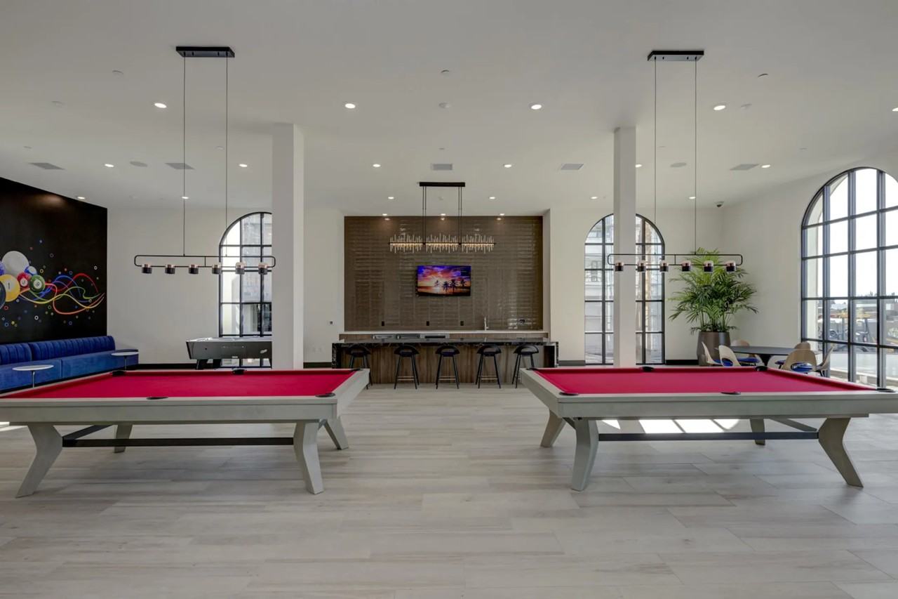 Studio Apartments for Rent in Ontario, CA 25 Rentals Zumper