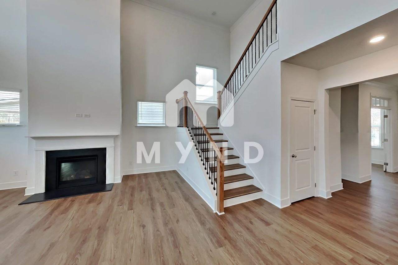 629 Caryle Trail Ln - Photo 3 of 26