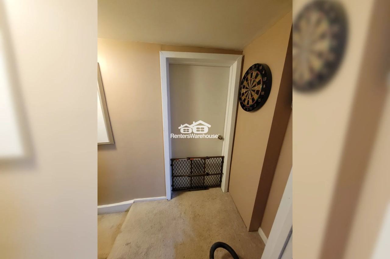 216 Little Kidwell Ave - Photo 2 of 8