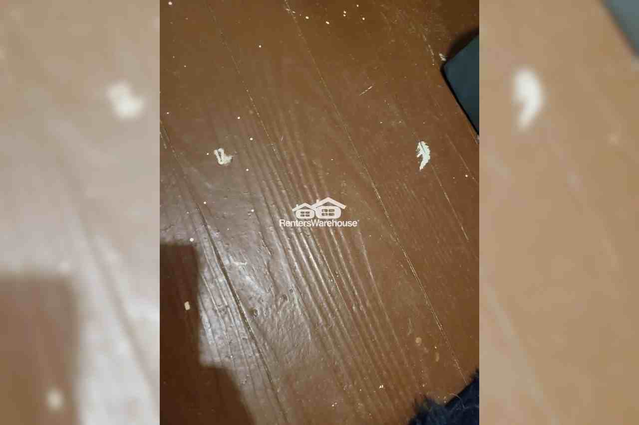 216 Little Kidwell Ave - Photo 3 of 8