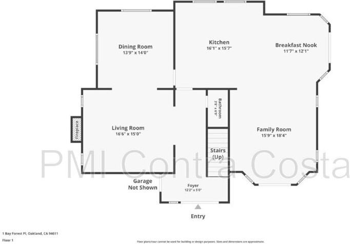 1 Bay Forest Pl - Photo 2 of 48
