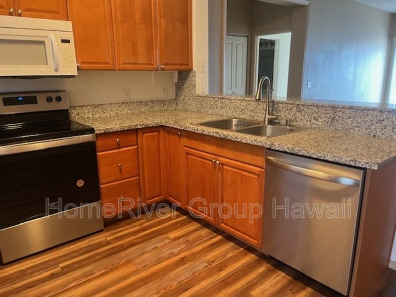 73-1103 Nuuanu Pl #C203 - Photo 2 of 29
