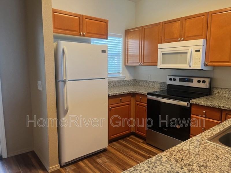 73-1103 Nuuanu Pl #C203 - Photo 3 of 29