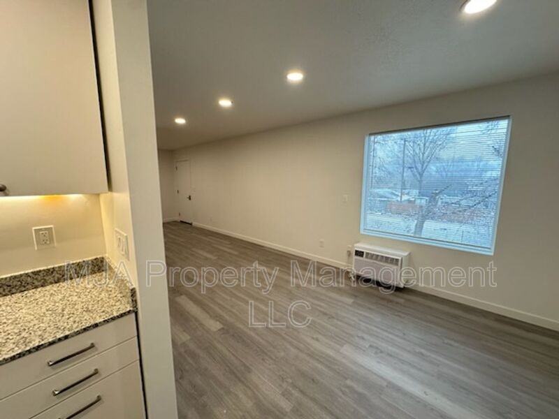 500 E Fort Union Blvd #500B1 - Photo 7 of 25