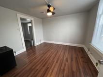 1610 Pebrican Ave - Photo 1 of 1