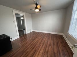 featured image of 1610 Pebrican Ave