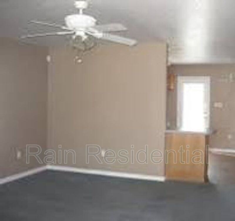 11082 Noll Dr - Photo 3 of 4