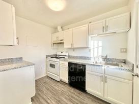 1006 Se 51st St  