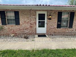 featured image of 2474 E Clayton Dr