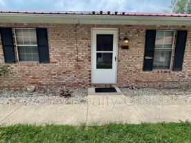 2474 E Clayton Dr - Photo 1 of 1