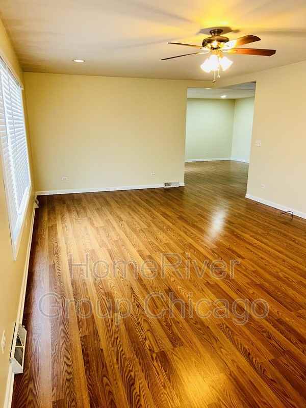 3101 Miller Ave - Photo 2 of 15