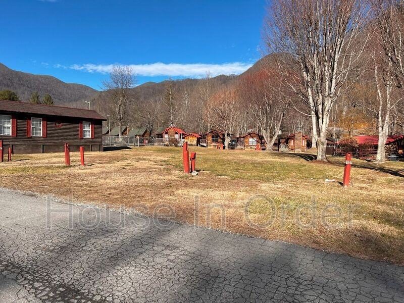 23 Crider Circle Rv Spot - Photo 2 of 8