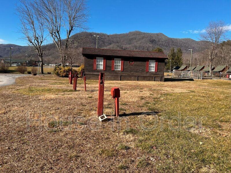 23 Crider Circle Rv Spot - Photo 3 of 8