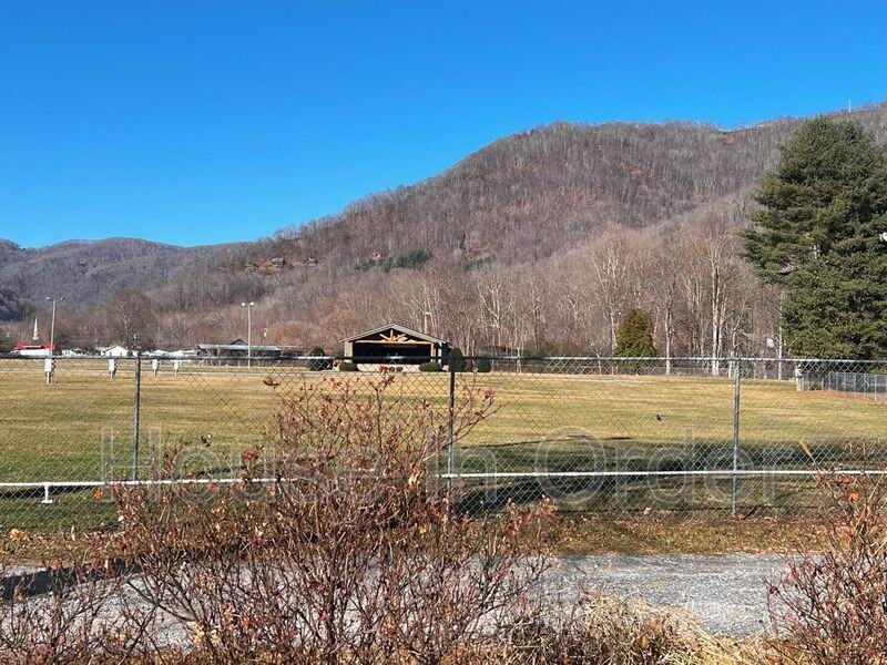 23 Crider Circle Rv Spot - Photo 6 of 8