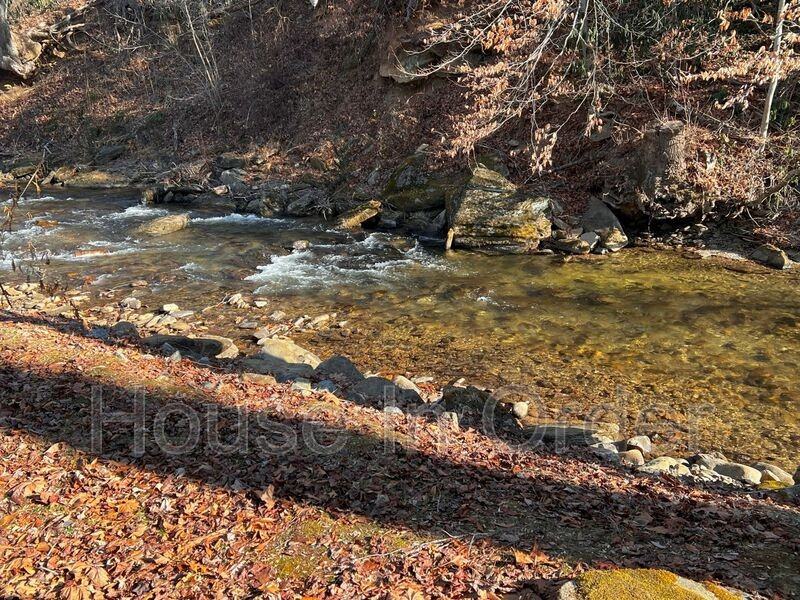 23 Crider Circle Rv Spot - Photo 7 of 8