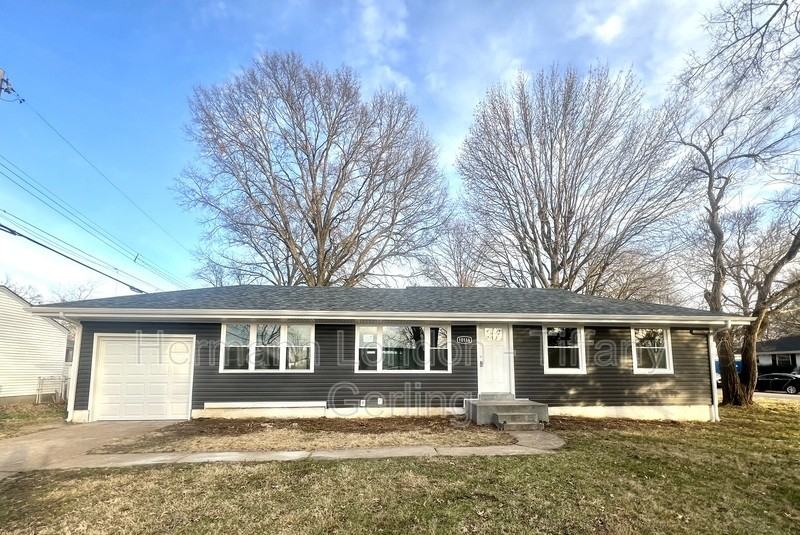 Apartments for Rent In Bellefontaine Neighbors, MO Find 28 Condos & Other Rentals