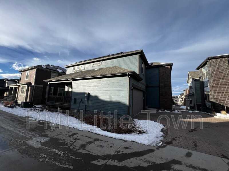 9270 Inca Dove Cir - Photo 2 of 35