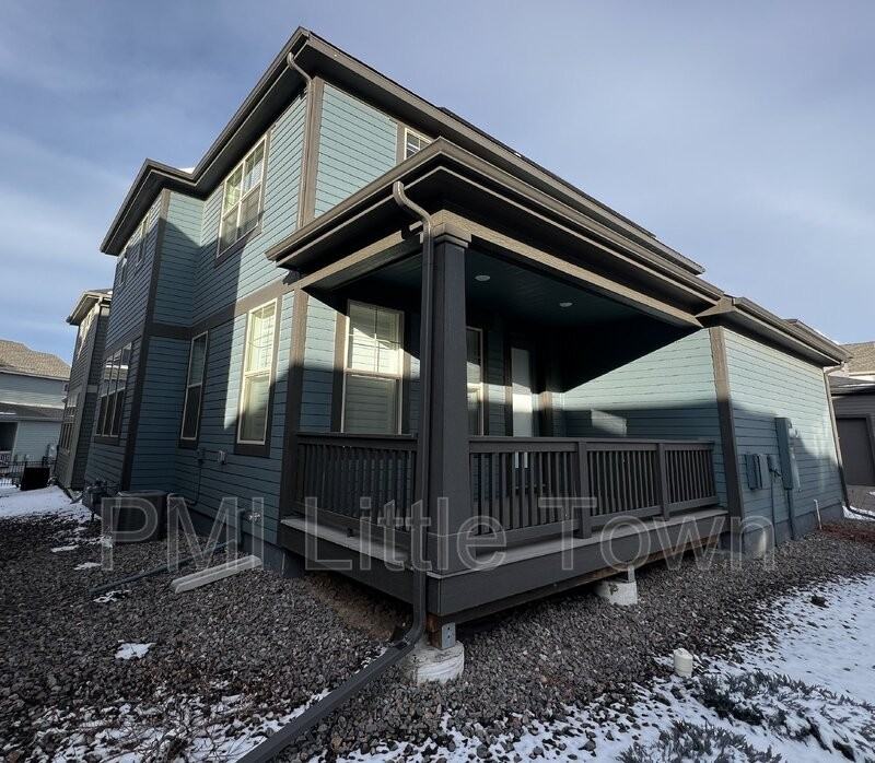 9270 Inca Dove Cir - Photo 3 of 35