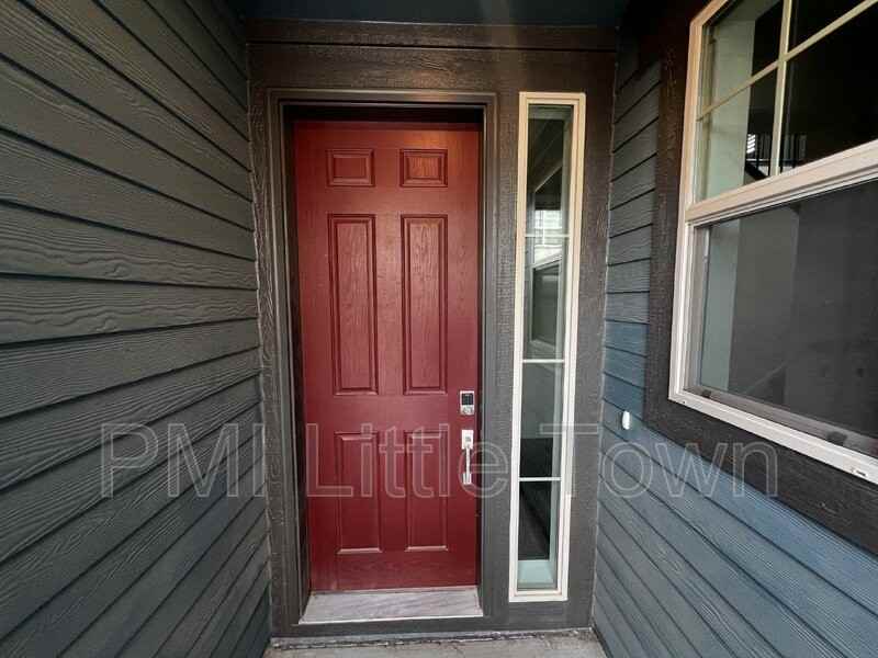 9270 Inca Dove Cir - Photo 4 of 35