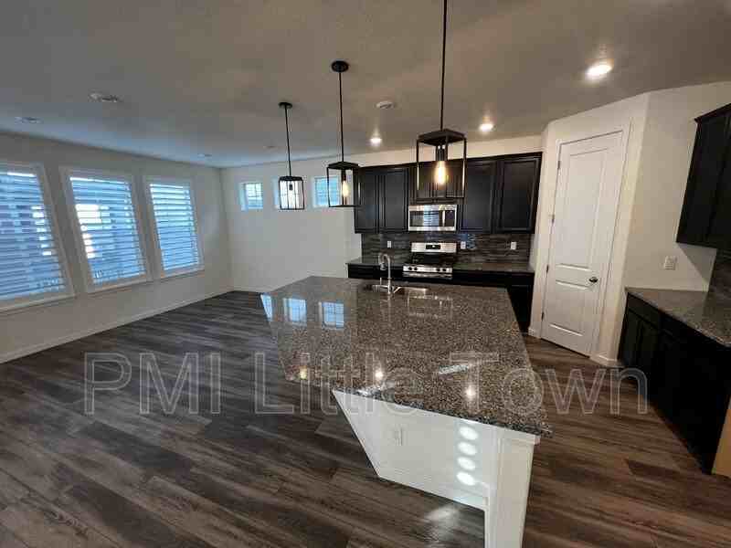 9270 Inca Dove Cir - Photo 6 of 35