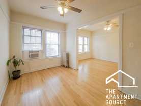 5107 N Winchester Ave #2 - Photo 1 of 1