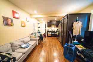 4 Burke Street #1 - Photo 1 of 1