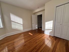 257 Beacon St #1 - Photo 1 of 1