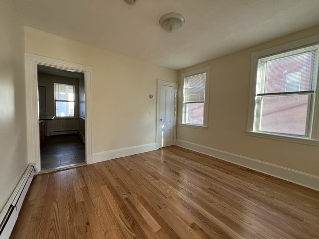 257 Beacon St #1 - Photo 2 of 12