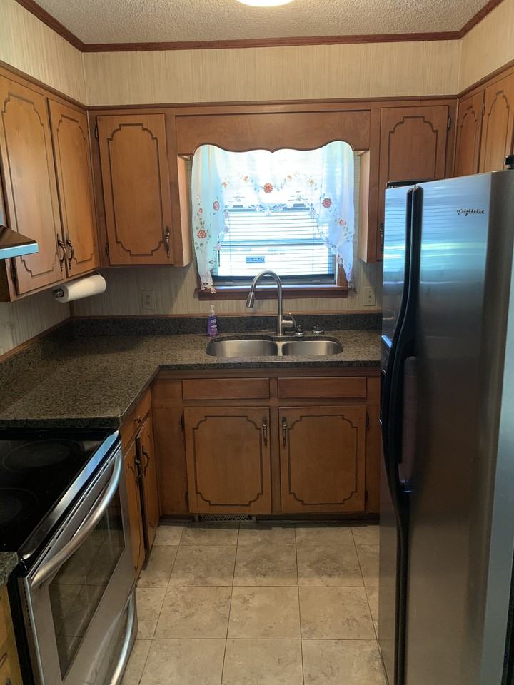 304 Gadsden Loop - Photo 3 of 8