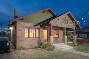 1006 E Mckinley St - Photo 1 of 1