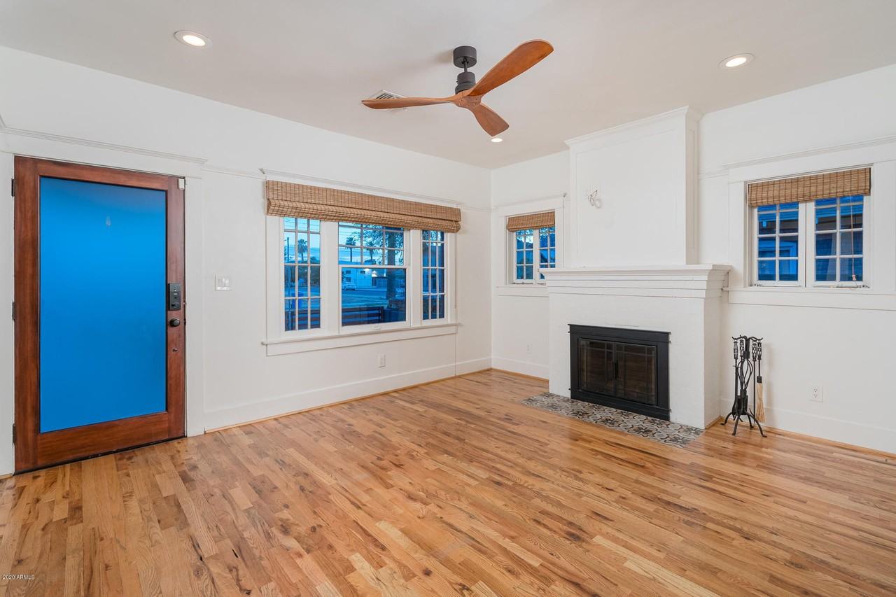 1006 E Mckinley St - Photo 3 of 27