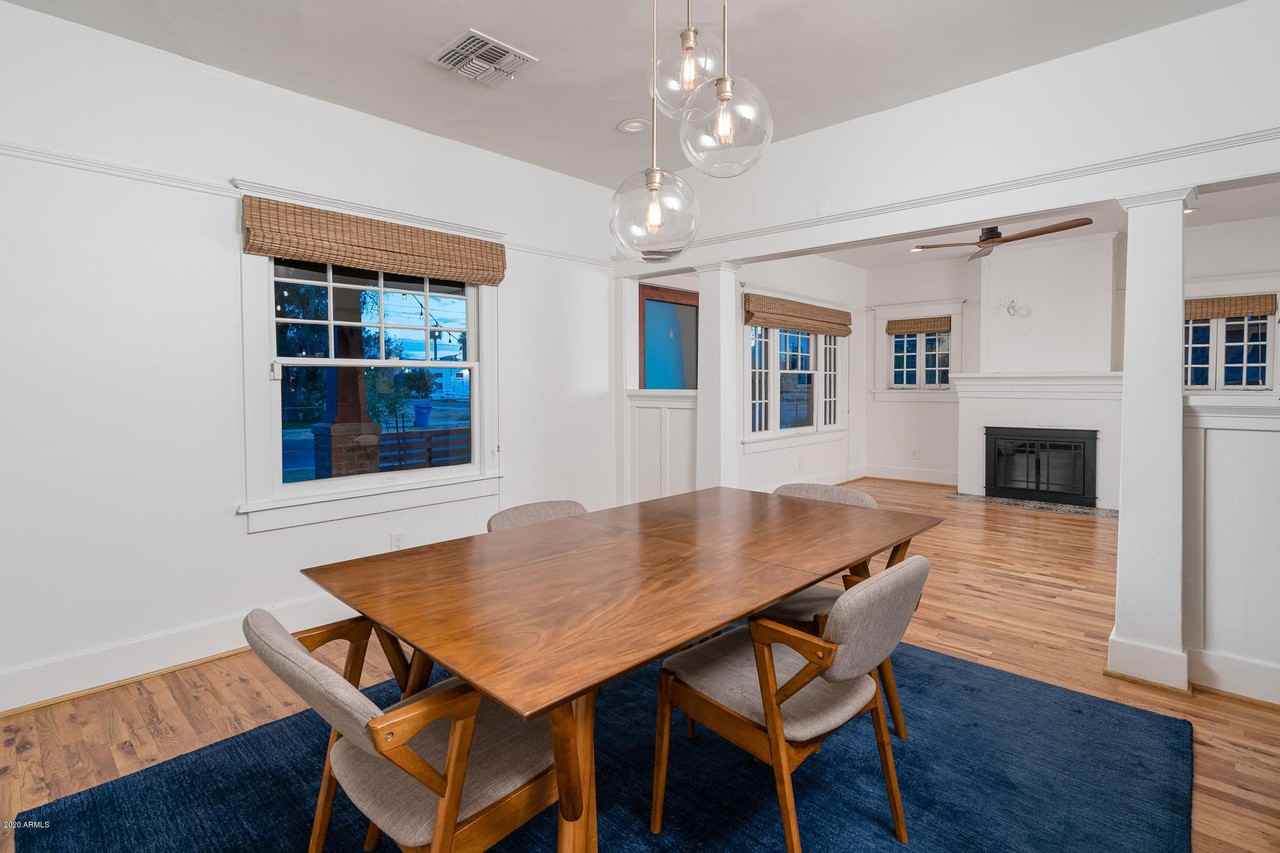 1006 E Mckinley St - Photo 4 of 27