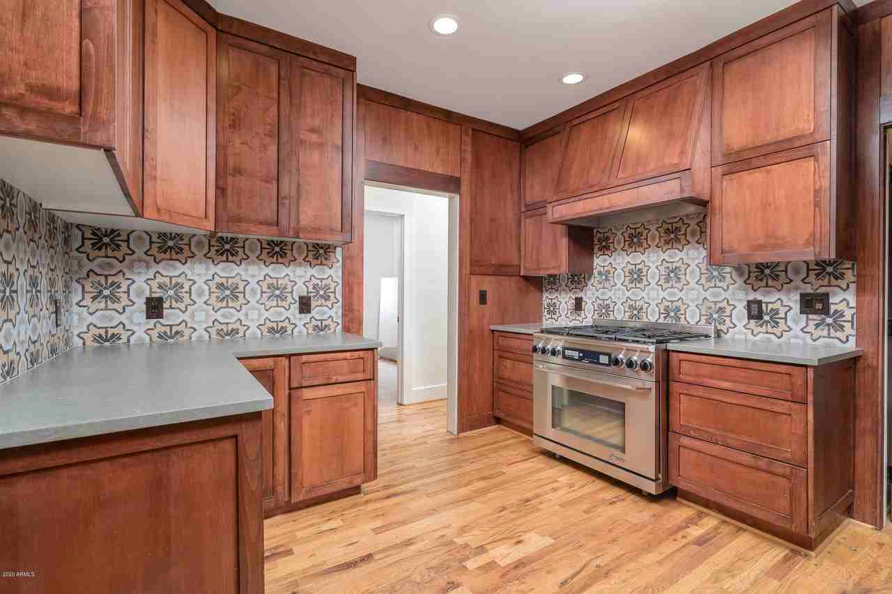 1006 E Mckinley St - Photo 6 of 27