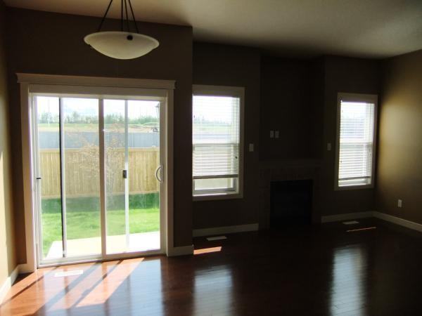 101 Sandstone Estate - Photo 5 of 22