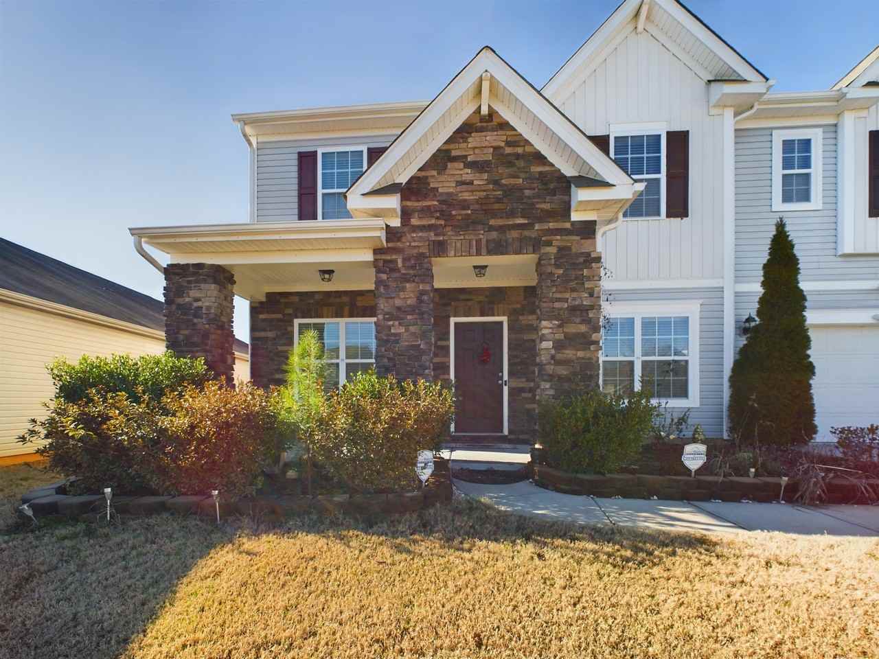 1516 Sunflower Field Pl - Photo 2 of 44