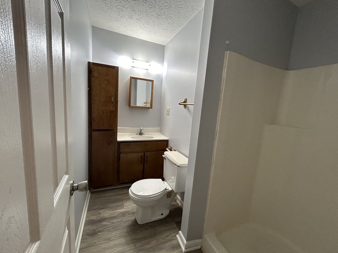 1001 Kiser Blvd - Photo 3 of 10