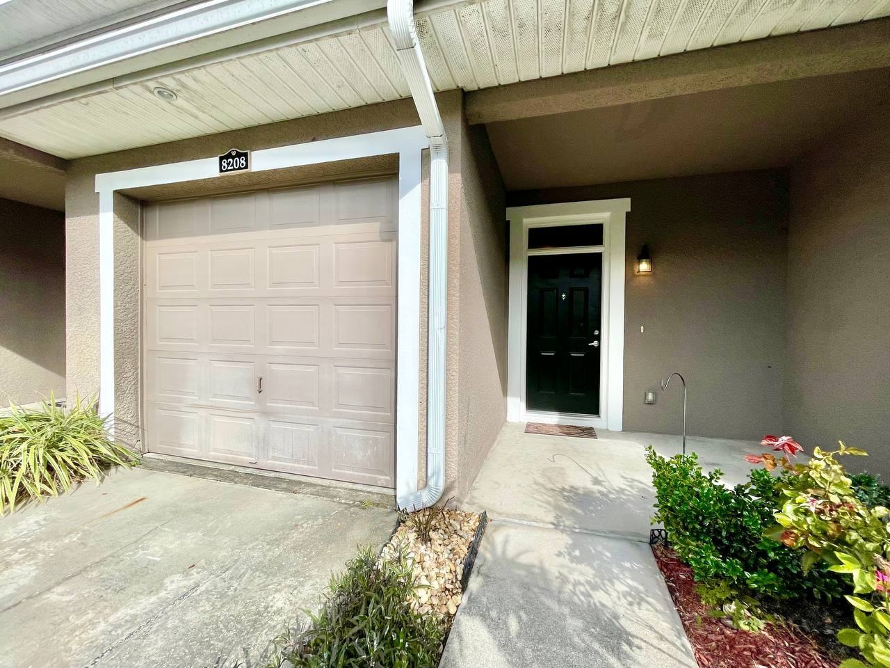 8208 Downpatrick Ct - Photo 2 of 34