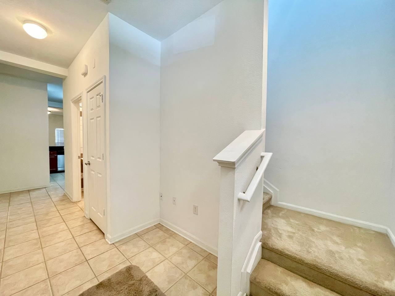 8208 Downpatrick Ct - Photo 3 of 34