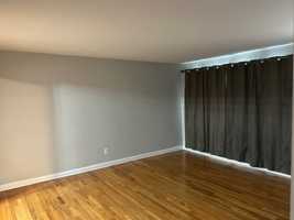 featured image of 3404 Matilda Ln
