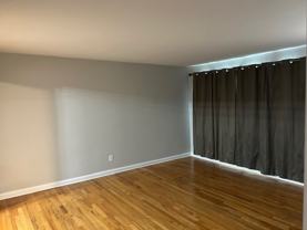 3404 Matilda Ln - Photo 1 of 1