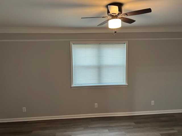 3404 Matilda Ln - Photo 3 of 13
