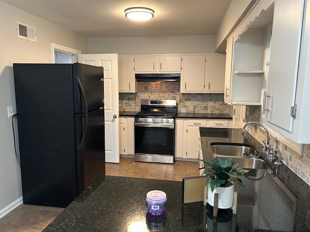 3404 Matilda Ln - Photo 5 of 13