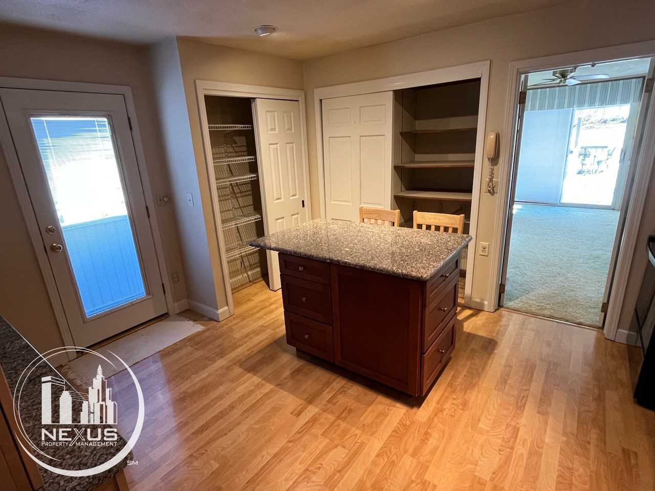 3 Atwood Dr - Photo 2 of 23