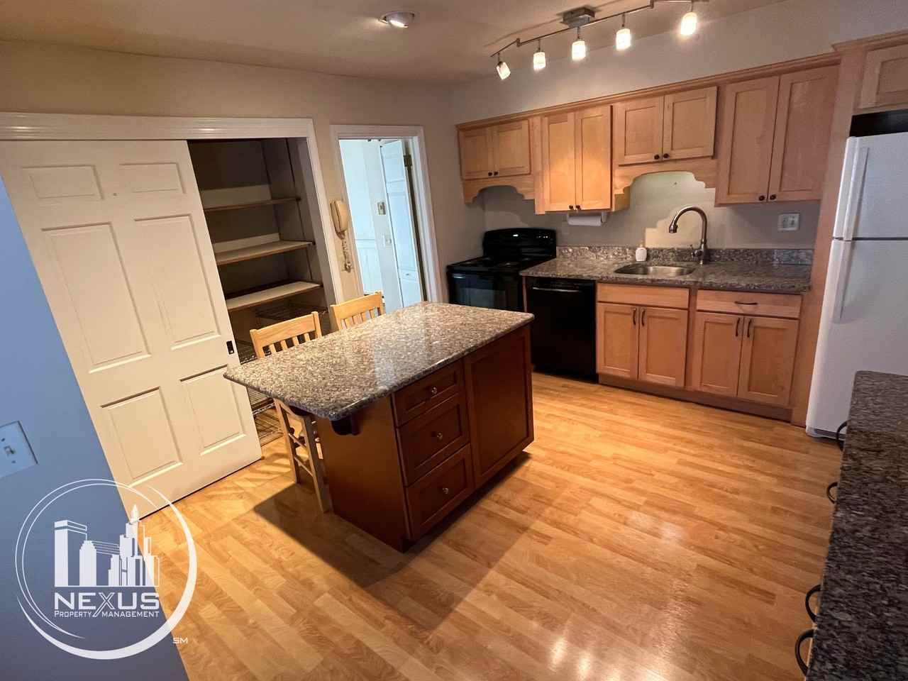 3 Atwood Dr - Photo 3 of 23